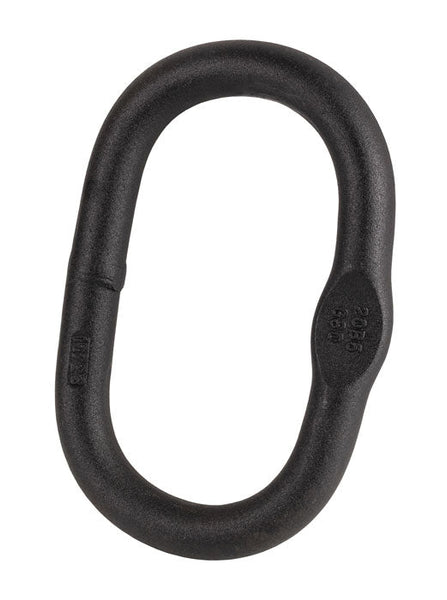 ONYX Grade 80 Master Link – OXML