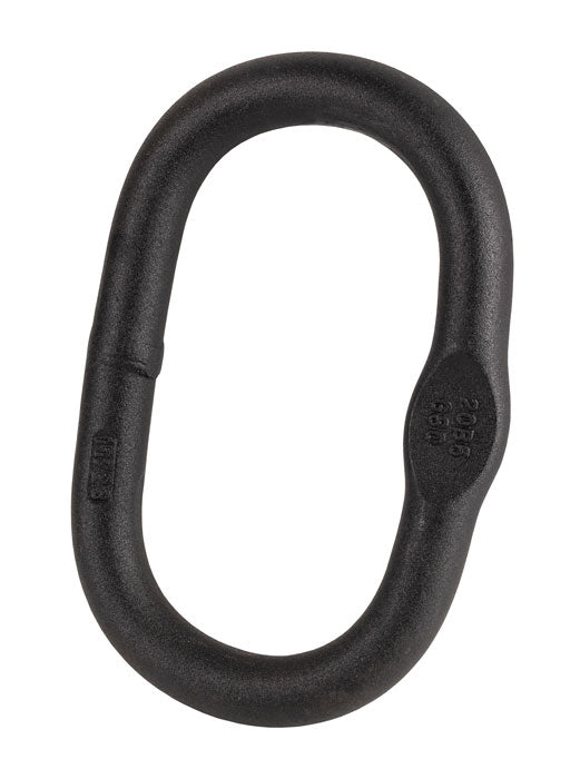 ONYX Grade 80 Master Link – OXML 22mm & 8.2t