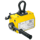 Camlok TPM 1000kg Permanent Lifting Magnet