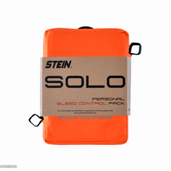  STEIN - SOLO - Personal Bleed Control Kit