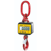 Yale TKL 3.2 Crane Weigher – 0–3.2t Range with Digital Display