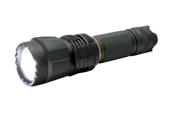 MAGNUM MINI - 2000 Lumens - Rechargeable