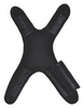 Kratos - Removable Dorsal Pad Universal