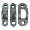 Rotary Hoist Frame