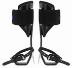 STEIN - ELEVATE Climber Kit - 43 or 67mm Gaffs (Black) 67mm