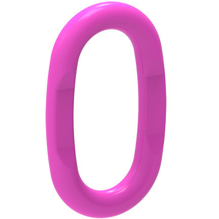 RUD  - VIP-Oval-link for PowerPoint 10.0t