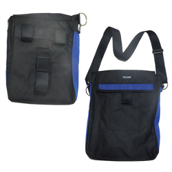  MEWP Bag