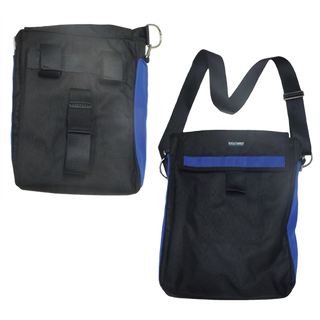  MEWP Bag
