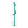 IMER Scaffold Attachment for ET 200 NEO & TR 225 NEO Hoists - 3 Point Fixing