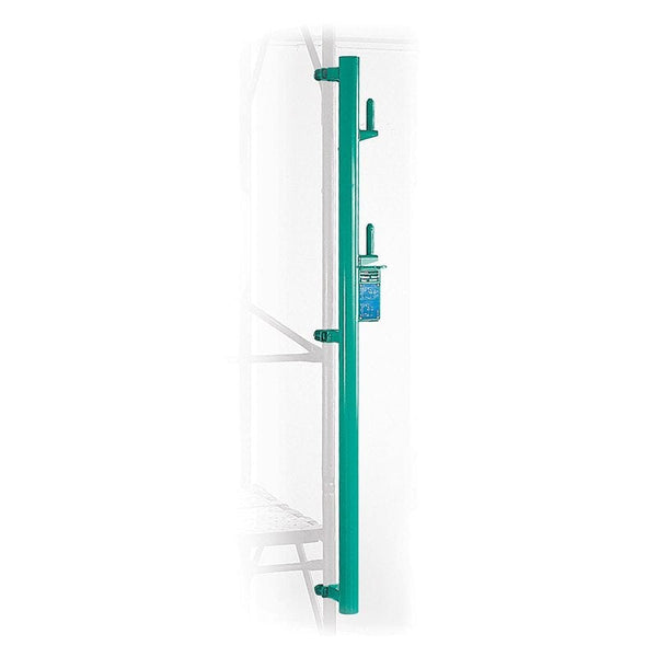 IMER Scaffold Attachment for ET 200 NEO & TR 225 NEO Hoists - 3 Point Fixing