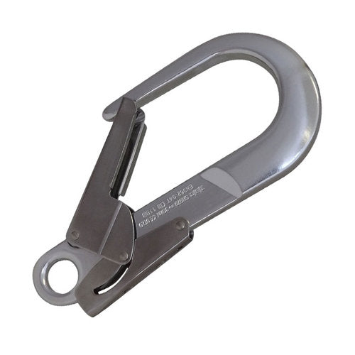 SSE/SSH - Abtech Snap Scaffold Hook Connector