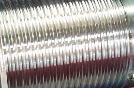 7500kg Worm Gear Hand Winch - WW7500