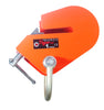 TIGER ANGLE BEAM CLAMP BCA 1.0t