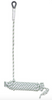 Kratos - 11mm Dia Polyamide Kernmantle Anchorage Line (Various Lengths) 50m