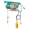 IMER G500 Scaffold Hoist 500kg - 110v 110v