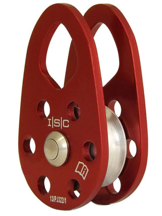  ISC Rope Wrench Pulley