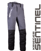 STEIN - KRIEGER "SENTINEL" Design "C" Trousers Assorted Sizes S - XXL XXL