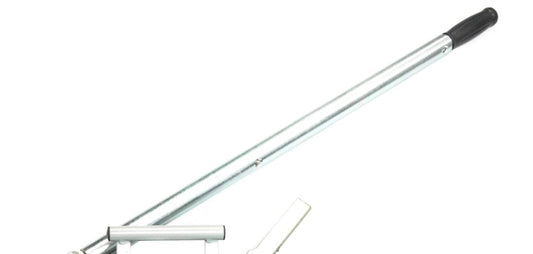 Replacement handle for Tiger wire rope puller 5400kg