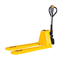  GT Electric Pallet Truck – 2000kg Capacity