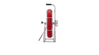 C.SCOPE - 80M FLEXIBLE TRACER 33kHz (Fibreglass Rod in Frame)