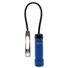 iSpector Flex - 500 Lumens - Rechargeable LED Inspection Light