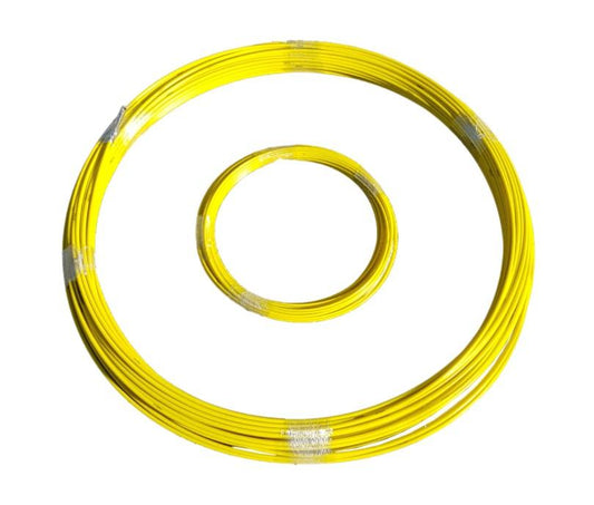 4mm (Rod Only) Duct Rod Coil Replacement from EPD 100m