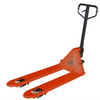 GT Hand Pallet Truck to BS-EN 16307-5 2,500kg