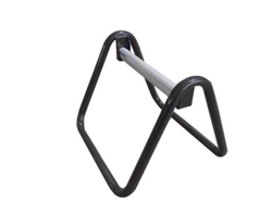  Mini Cable Roller Dispenser Type 1 - Max Payload 100kg