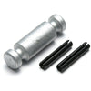 YOKE Grade 100 Load Pin Kits 10mm