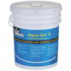 Aqua-Gel® II from Ideal - 5 Gallon Bucket 31-375 - Wire Pulling Lubricant