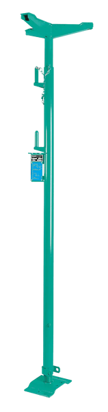 IMER Internal Adjustable Scaffold Prop 3.3m Max Length