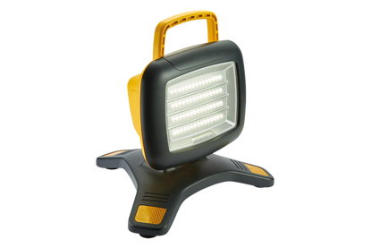 Galaxy-Pro Rech. 6000 lumen Worklight