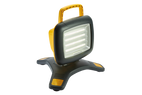 Galaxy-Pro Rech. 6000 lumen Worklight