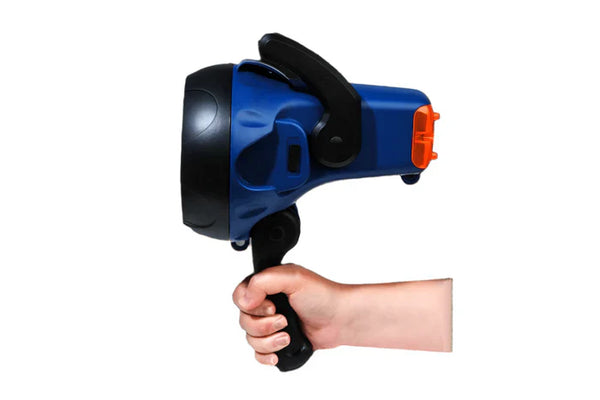 SL 1600 - 1600 Lumens - Rechargeable Searchlight