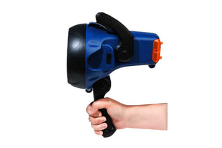  SL 1600 - 1600 Lumens - Rechargeable Searchlight