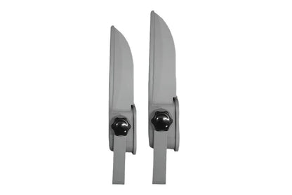 LinkStar - LinkStar 50W - 6000 Lumens - AC Linkable Floodlight Head