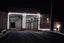 Rope Light 50M - 1000 Lumens/m - AC Powered Rope Site Light