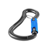 OCUN Condor Triple Lock Carabiner