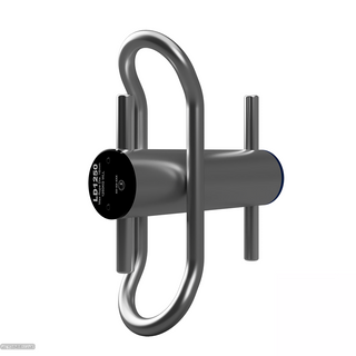  STEIN LD1250 Floating Friction Device (2024)