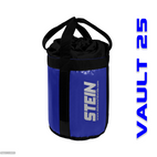 Rope Storage Bag - Vault 25 - 25 Litre Bag Blue