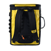 Stein Voyager 50 Yellow Kit Storage Bag
