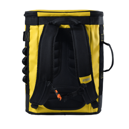 Stein Voyager 50 Yellow Kit Storage Bag