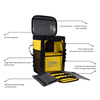 Stein Voyager 50 Yellow Kit Storage Bag