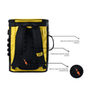 Stein Voyager 50 Yellow Kit Storage Bag