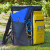 Stein Voyager 50 Yellow Kit Storage Bag
