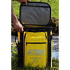 Stein Voyager 50 Yellow Kit Storage Bag