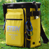Stein Voyager 50 Yellow Kit Storage Bag