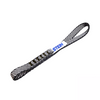 STEIN Dyneema Loop 13mm 22kN