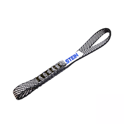 STEIN Dyneema Loop 13mm 22kN