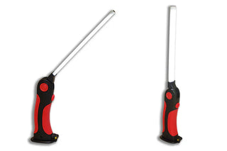  StarBlade - 300 Lumens - Rechargeable Inspection Light